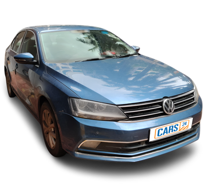 Volkswagen Jetta-img
